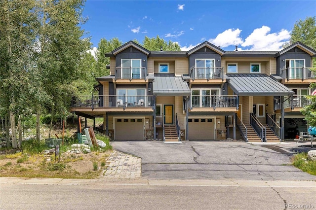 100 River Park Dr Unit A, Breckenridge, CO 80424 - photo 30