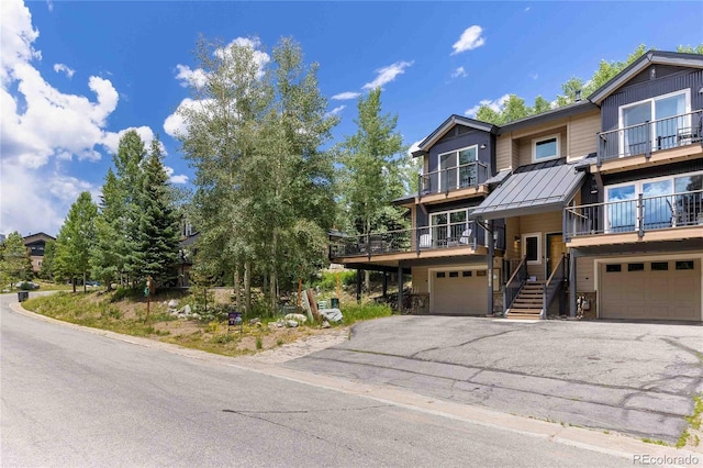 100 River Park Dr Unit A, Breckenridge, CO 80424 - photo 31