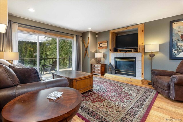 100 River Park Dr Unit A, Breckenridge, CO 80424 - photo 3