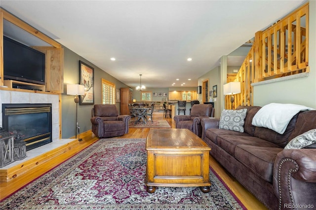 100 River Park Dr Unit A, Breckenridge, CO 80424 - photo 4