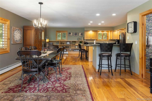 100 River Park Dr Unit A, Breckenridge, CO 80424 - photo 5