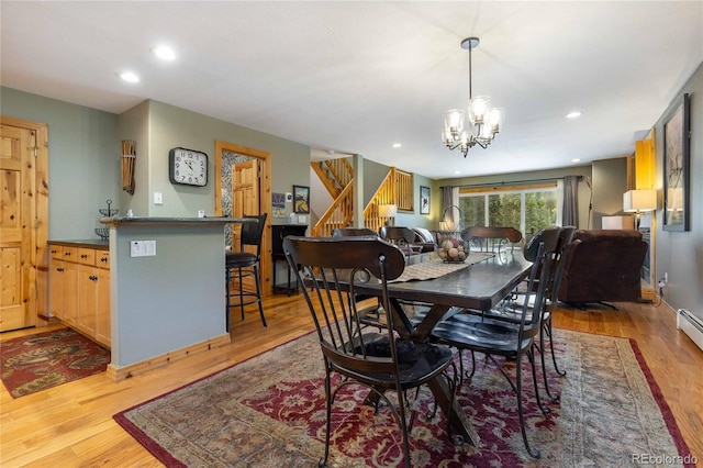 100 River Park Dr Unit A, Breckenridge, CO 80424 - photo 6
