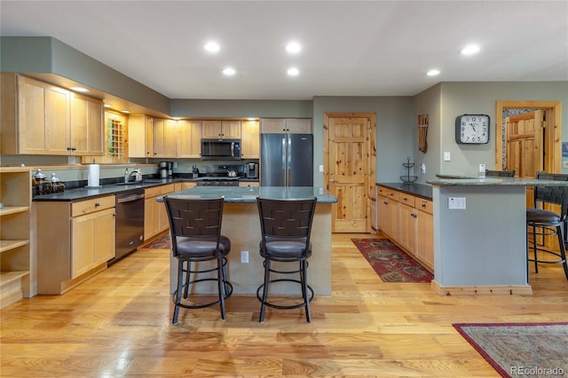 100 River Park Dr Unit A, Breckenridge, CO 80424 - photo 7