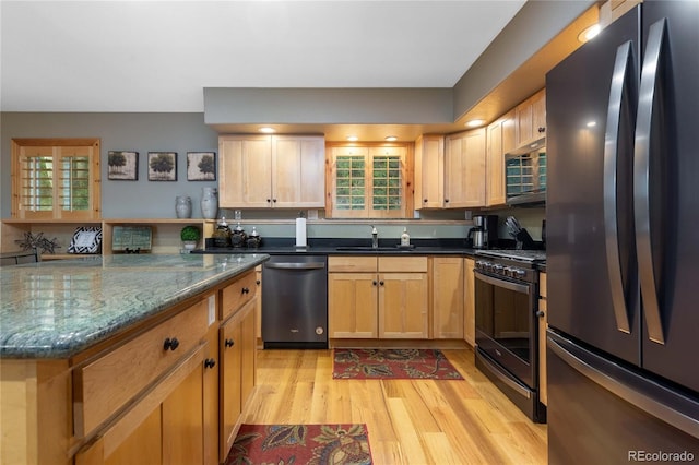 100 River Park Dr Unit A, Breckenridge, CO 80424 - photo 8