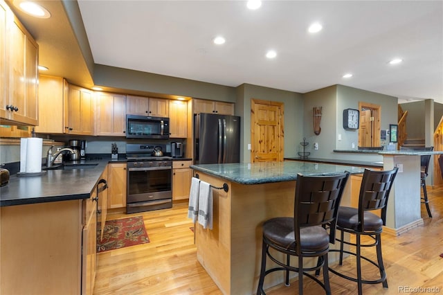100 River Park Dr Unit A, Breckenridge, CO 80424 - photo 9