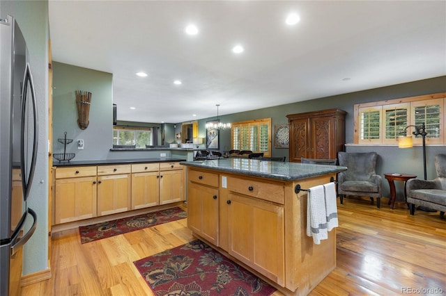 100 River Park Dr Unit A, Breckenridge, CO 80424 - photo 10