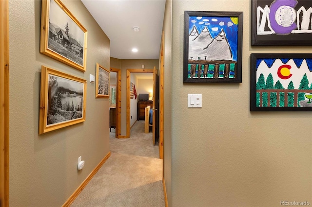 100 River Park Dr Unit A, Breckenridge, CO 80424 - photo 12