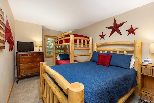100 River Park Dr Unit A, Breckenridge, CO 80424 - photo 13