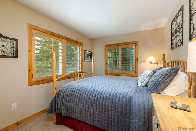 100 River Park Dr Unit A, Breckenridge, CO 80424 - photo 14