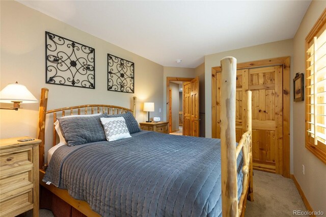 100 River Park Dr Unit A, Breckenridge, CO 80424 - photo 15
