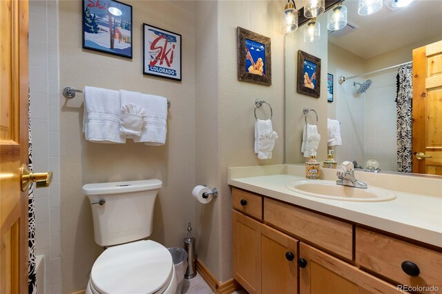 100 River Park Dr Unit A, Breckenridge, CO 80424 - photo 16