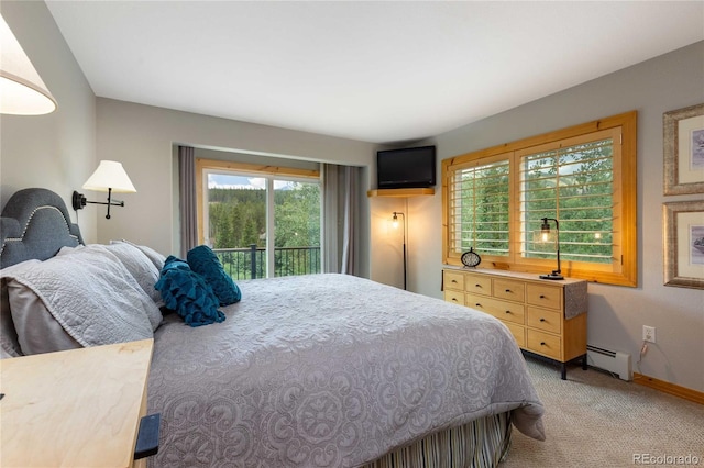 100 River Park Dr Unit A, Breckenridge, CO 80424 - photo 17