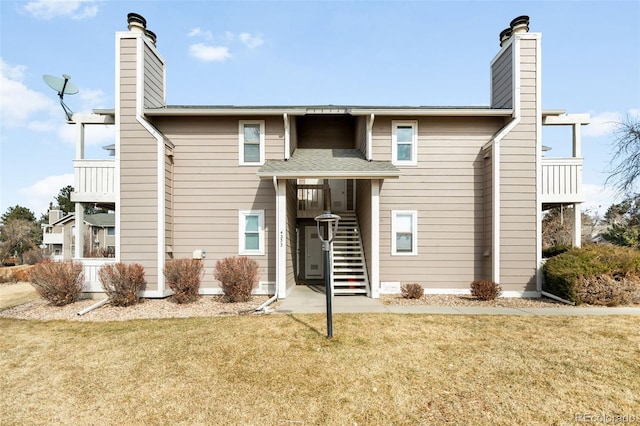 4333 S Andes Way Unit 203, Aurora CO, 80015, 2 bedrooms, 0.5 bath condo for sale