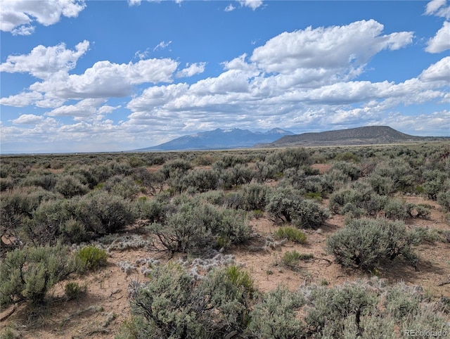 LOT5 Arrowhead Rd, Fort Garland, CO 81133 - photo 1