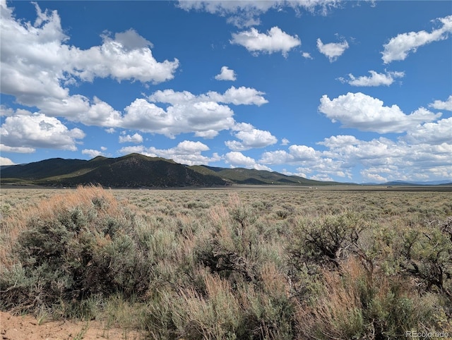 LOT5 Arrowhead Rd, Fort Garland, CO 81133 - photo 2