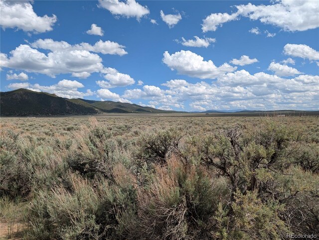 LOT5 Arrowhead Rd, Fort Garland, CO 81133 - photo 3