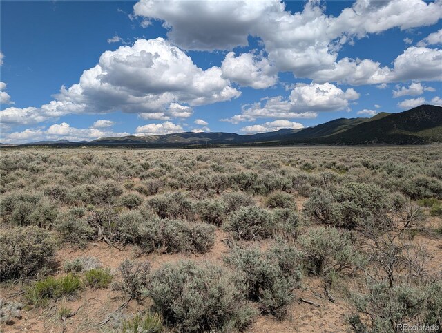 LOT5 Arrowhead Rd, Fort Garland, CO 81133 - photo 4