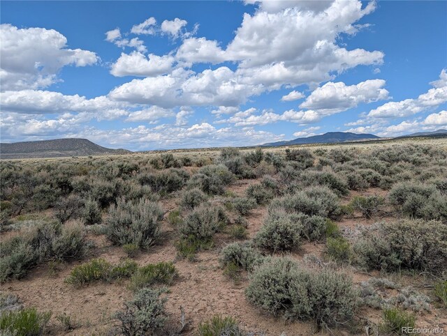 LOT5 Arrowhead Rd, Fort Garland, CO 81133 - photo 5
