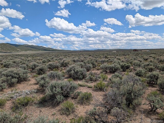 LOT5 Arrowhead Rd, Fort Garland, CO 81133 - photo 6