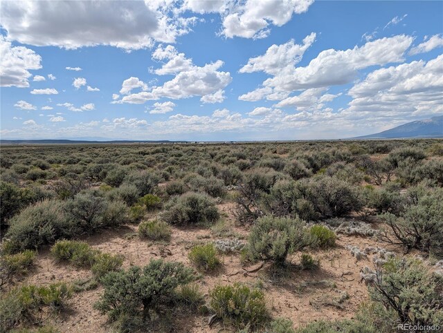 LOT5 Arrowhead Rd, Fort Garland, CO 81133 - photo 7
