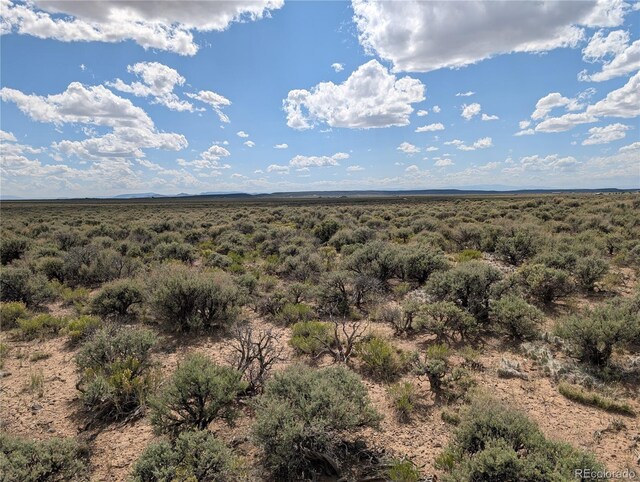 LOT5 Arrowhead Rd, Fort Garland, CO 81133 - photo 8