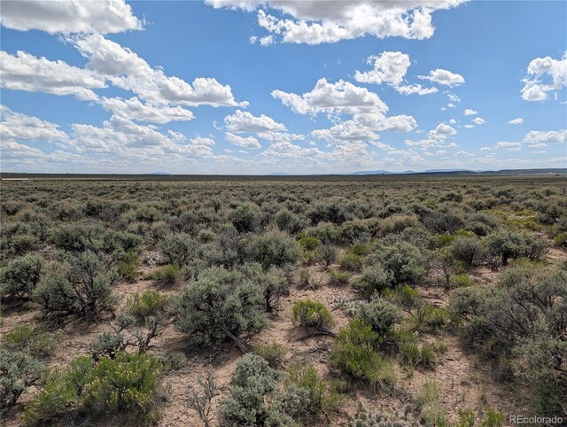LOT5 Arrowhead Rd, Fort Garland, CO 81133 - photo 9