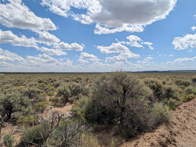 LOT5 Arrowhead Rd, Fort Garland, CO 81133 - photo 10