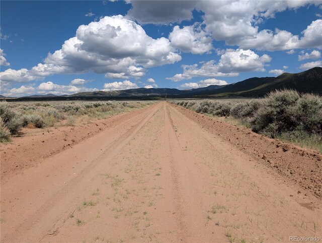 LOT5 Arrowhead Rd, Fort Garland, CO 81133 - photo 11