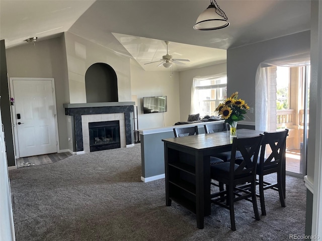 12931 Ironstone Way Unit 303, Parker, CO 80134 - photo 4