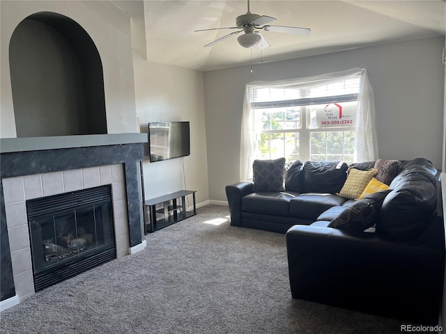 12931 Ironstone Way Unit 303, Parker, CO 80134 - photo 5