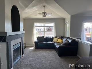 12931 Ironstone Way Unit 303, Parker, CO 80134 - photo 8