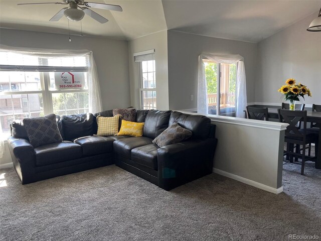12931 Ironstone Way Unit 303, Parker, CO 80134 - photo 9