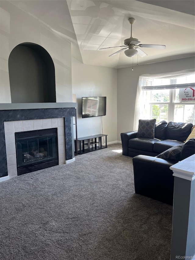 12931 Ironstone Way Unit 303, Parker, CO 80134 - photo 10