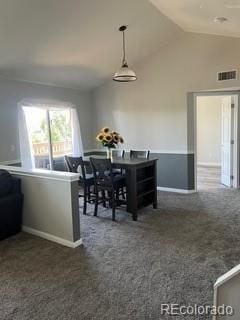 12931 Ironstone Way Unit 303, Parker, CO 80134 - photo 12
