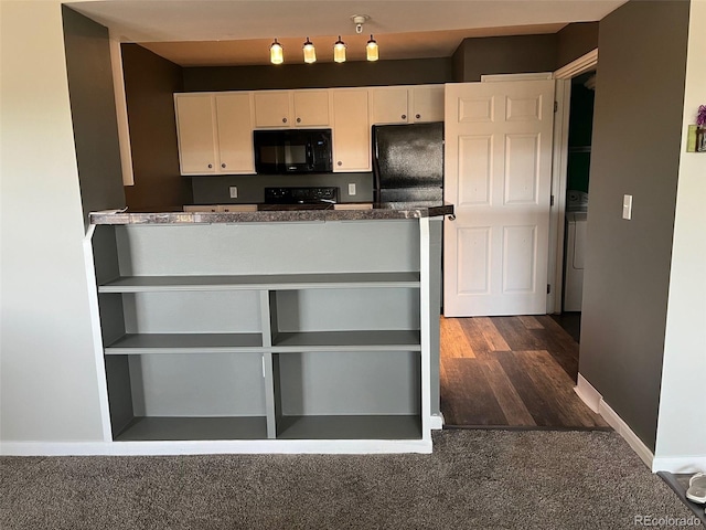 12931 Ironstone Way Unit 303, Parker, CO 80134 - photo 17