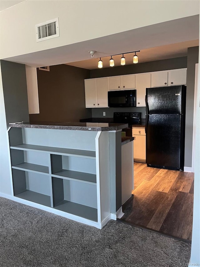 12931 Ironstone Way Unit 303, Parker, CO 80134 - photo 18