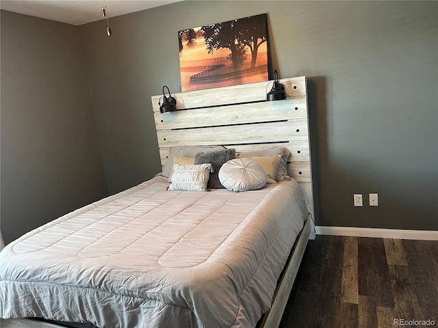 12931 Ironstone Way Unit 303, Parker, CO 80134 - photo 21