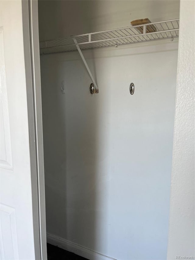 12931 Ironstone Way Unit 303, Parker, CO 80134 - photo 23