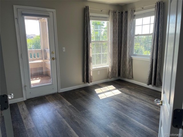 12931 Ironstone Way Unit 303, Parker, CO 80134 - photo 31