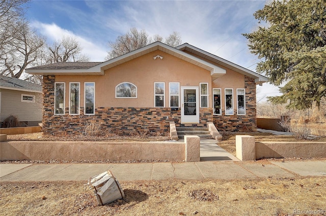 65 State Ave, Alamosa CO, 81101, 3 bedrooms, 2 baths house for sale