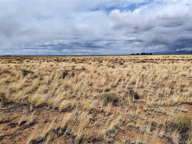 Listing photo 2 for LOT8 Lamar Rd, Blanca CO 81123