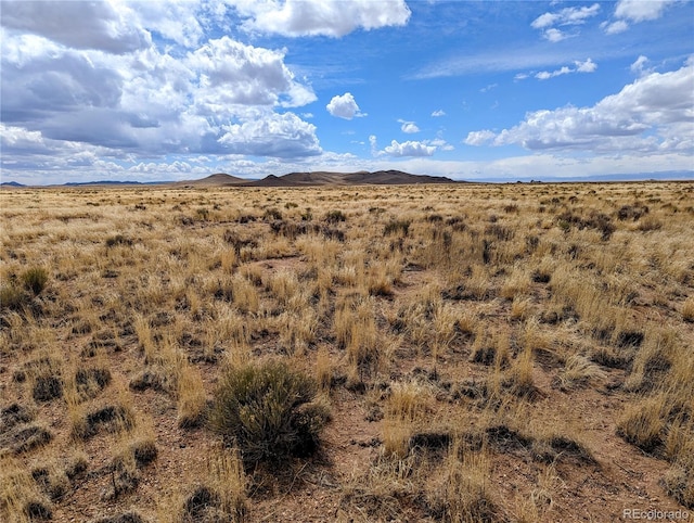 Listing photo 3 for LOT8 Lamar Rd, Blanca CO 81123