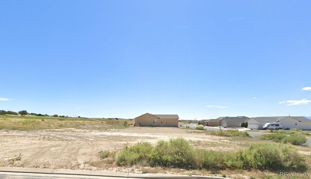 800 Pecos Pt, Canon City CO, 81212 land for sale