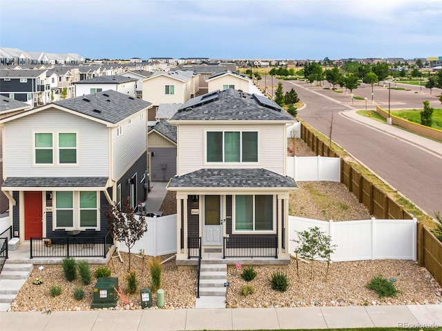 18266 E 51st Ave, Denver, CO 80249 - photo 1