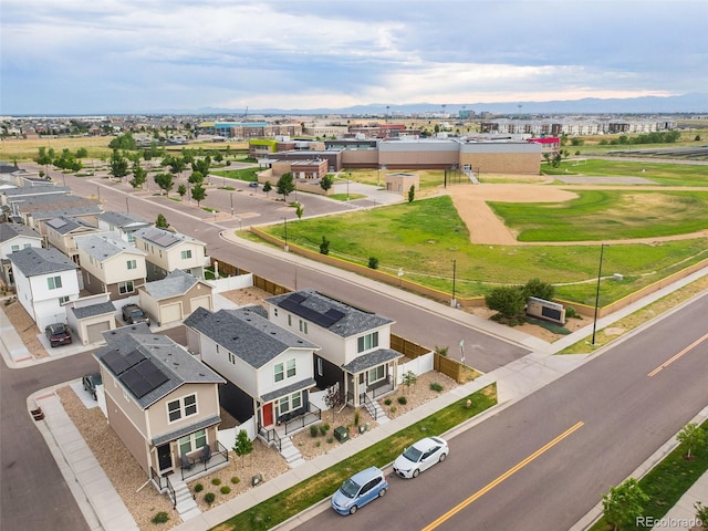 18266 E 51st Ave, Denver, CO 80249 - photo 3