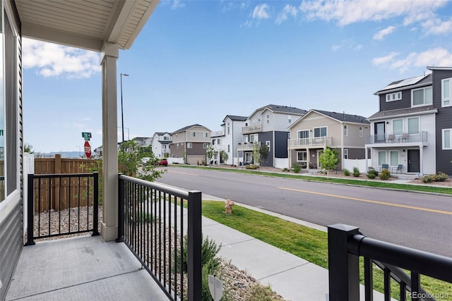18266 E 51st Ave, Denver, CO 80249 - photo 5