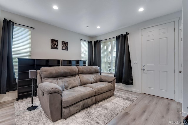 18266 E 51st Ave, Denver, CO 80249 - photo 7
