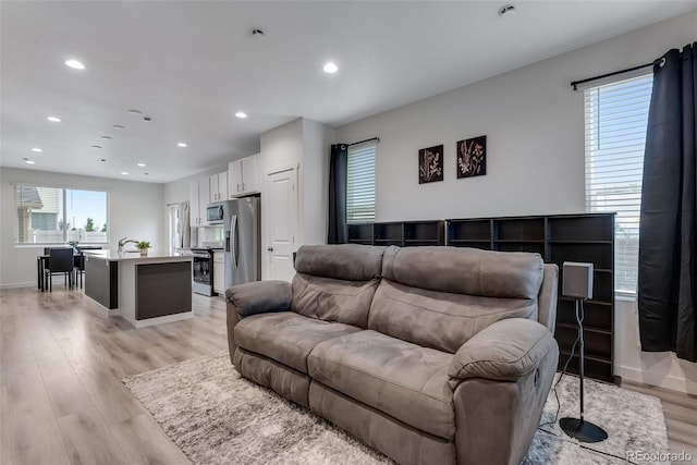 18266 E 51st Ave, Denver, CO 80249 - photo 8