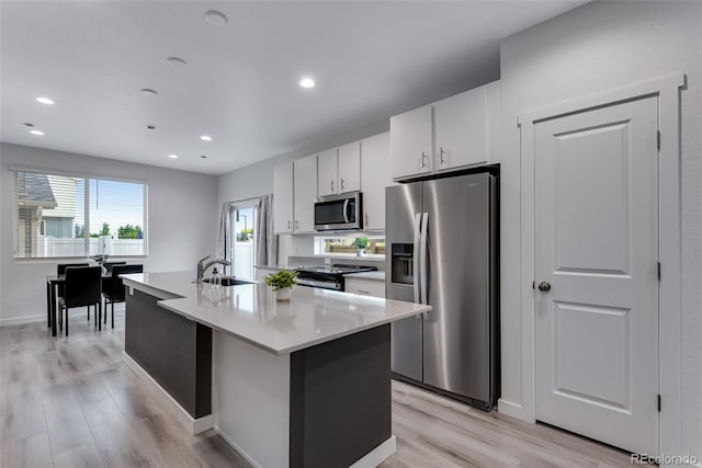 18266 E 51st Ave, Denver, CO 80249 - photo 9
