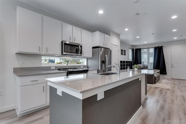 18266 E 51st Ave, Denver, CO 80249 - photo 10